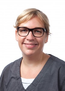 Lise Juel Kock Tandplejer, reception